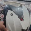 کلاه کاسد ایمنی موتور