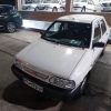 فروش پراید مدل97