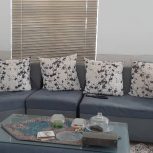 مبل ومیزوآباژر