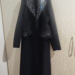 مانتو دوتیکه