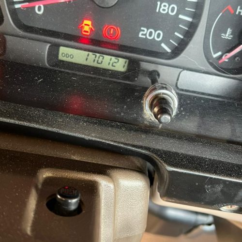بیدونه سند