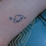 مدل(میکرو و فیبروز -شیدینگ و تتو بدن)