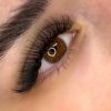 تمامی خدمات اکستنشن مژه ( آفر ویژه)