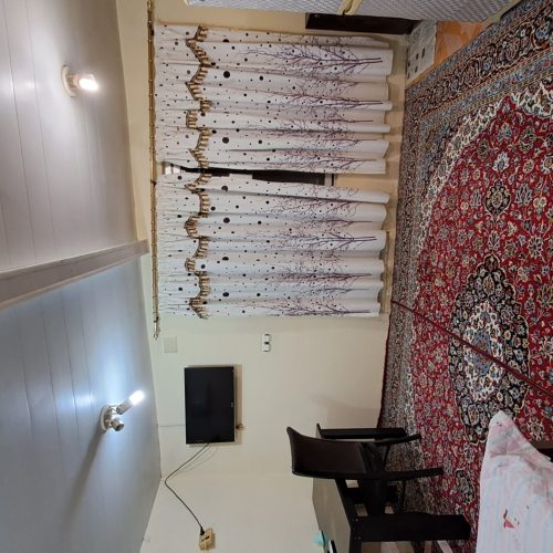 اجاره سوئیت