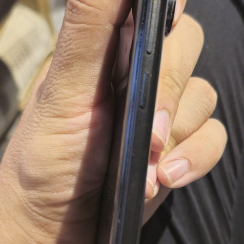 شیائومی ردمی نوت 13 پرو پلاس 512