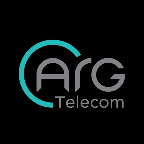 راننده هیئت مدیره