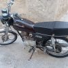فروش متور سیکلت