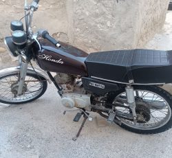 فروش متور سیکلت