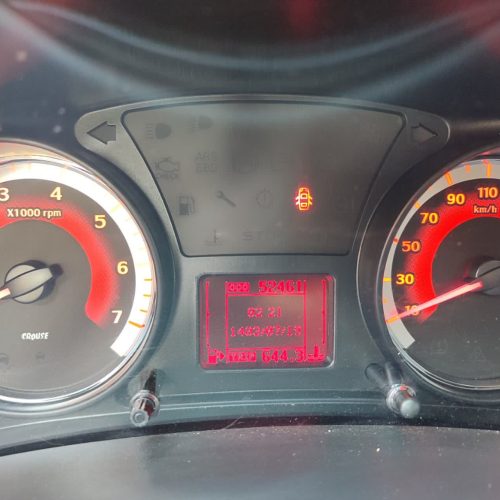 رانا پلاس مدل 1401