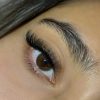 خدمات اکستنشن مژه