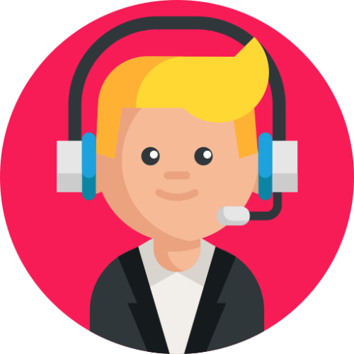 عضوگیری شغل آنلاین