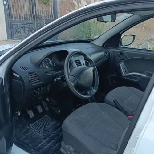 ساینا مدل 98