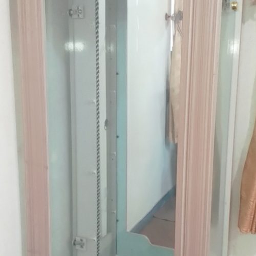 فروش فوری بوفه ساده سایزمتوسط