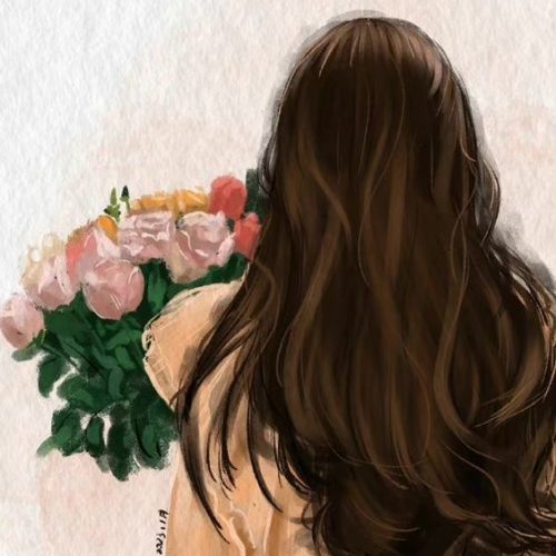 ادمین اینستاگرام پاسخگو دایرکت