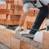 بنا سنگ نما و کاشی کاری و دیوار چینی و بتن ریز هستم دنبال کار میگردم