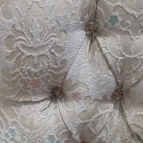 مبل کلاسیک نه نفره