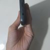 گوشی سامسونگ A14