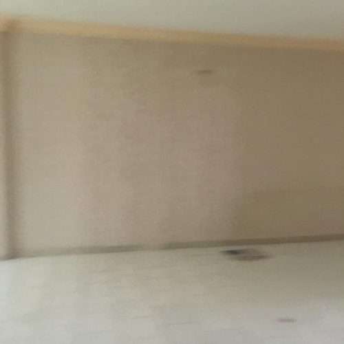 اجاره آپارتمان در تهرانپارس