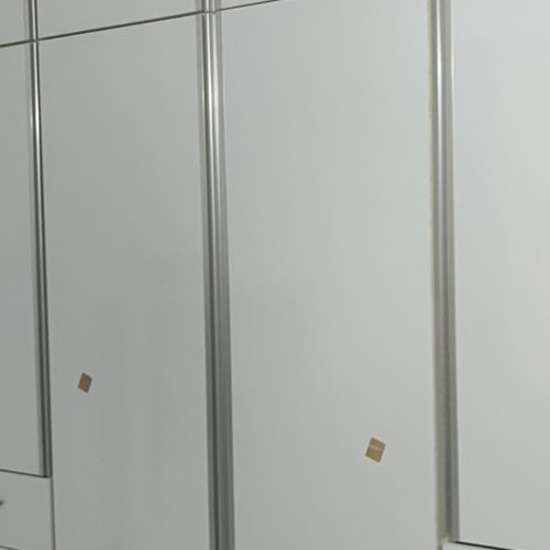 خانه سرای ویلایی مکانی ارام و سرسبز نزدیک به دریا