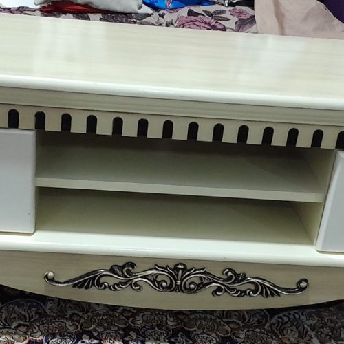 میز تلویزیون