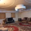 خانه ویلایی  ،  خانه حیاط دار