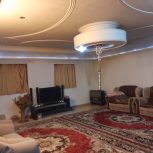 خانه ویلایی  ،  خانه حیاط دار