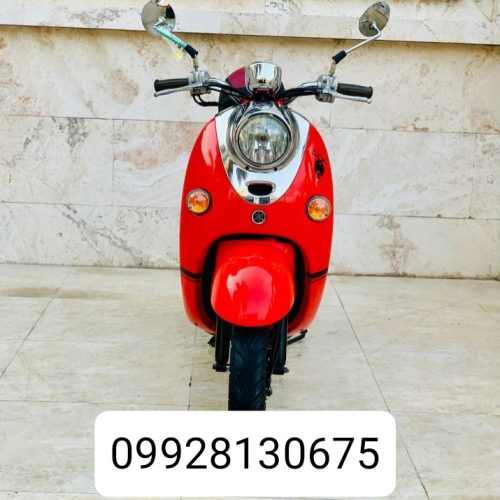 فروش پاکشتی