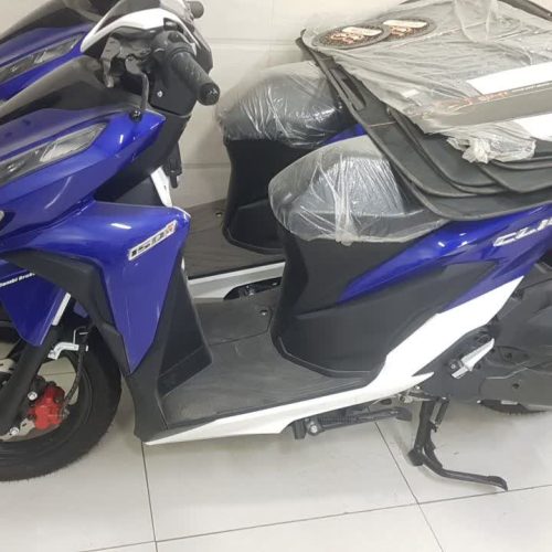 کیلیک 1403 صفر