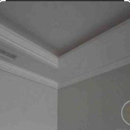 تعمیرات ساختمون گچکاری سرامیک کاشی دیوارکشی وکلیه امور ساختمانی