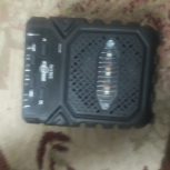 اسپیکر