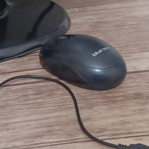 کامپیوتر در حد نو