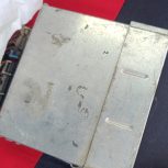 کامپیوتر ماشین دوپ