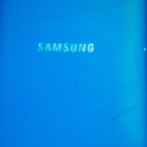 گوشی آ20معمولی کارکرده