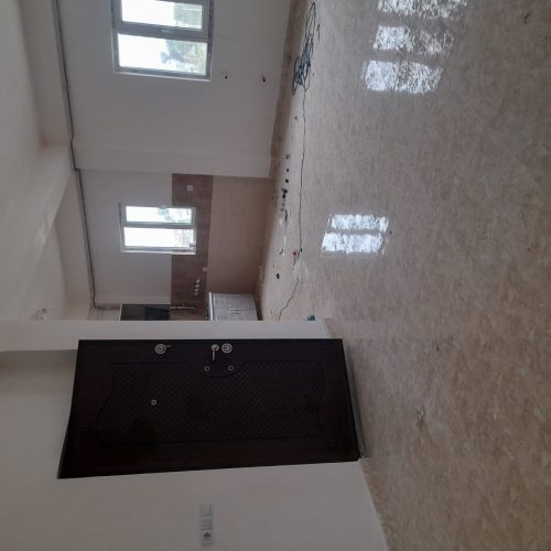 اجاره اپارتمان