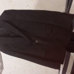 کت و شلوار مردانه