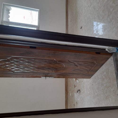 اجاره اپارتمان