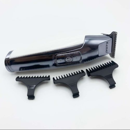 ماشین اصلاح مو سر کیمی مدل KM5029