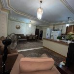 فروش آپارتمان 83متری سبزه‌میدان