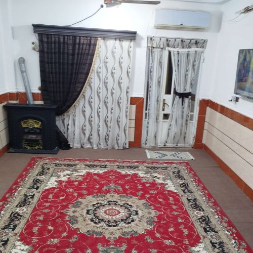 سویت شیرآباد