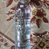 عرق نعناع/گلاب/بیدمشک/بومادران/پنیرک/بادرنجبویه/بابونه