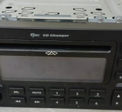 ظبط ام وی ام