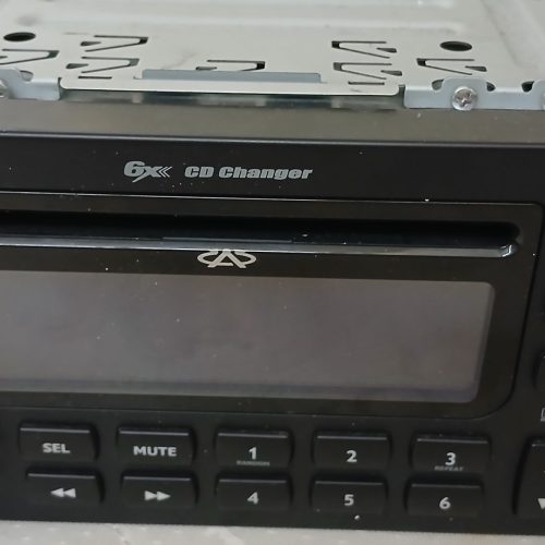 ظبط ام وی ام