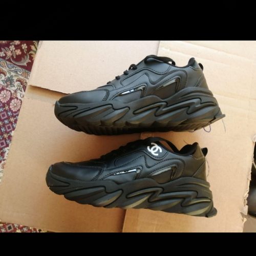 کفش اسپرت زنانه