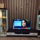 میز تلویزیون و بوفه