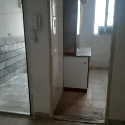 خانه ب متراژ75 متر ویلایی در گلسار سیف آباد