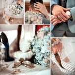 تشریفات نامزدی عروسی عقد رشت