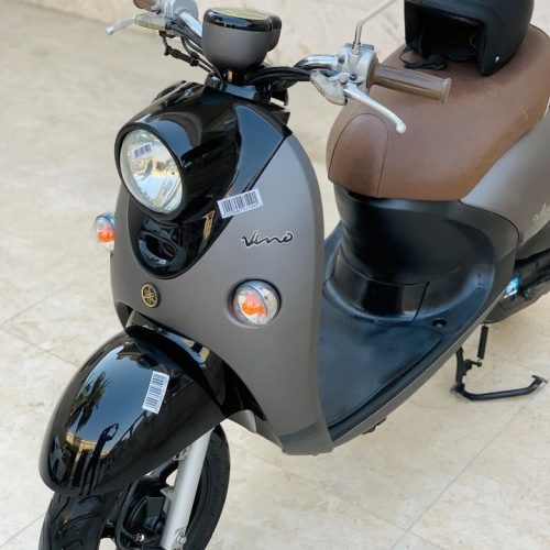 فروش پاکشتی