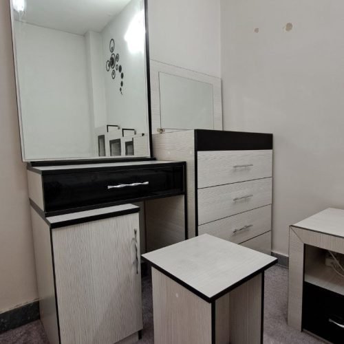 سرویس تخت خواب