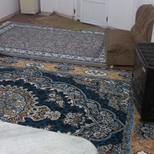 اجاره سوئیت