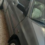 پرایدصندوق داربنزینی